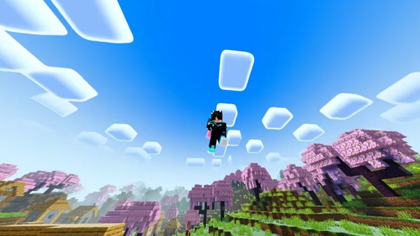 minecraft 1.26.50 latest version