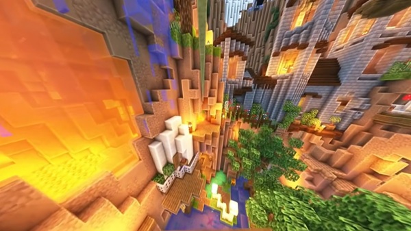 minecraft 1.26.50 android