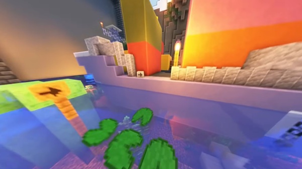 minecraft 1.26.50 download